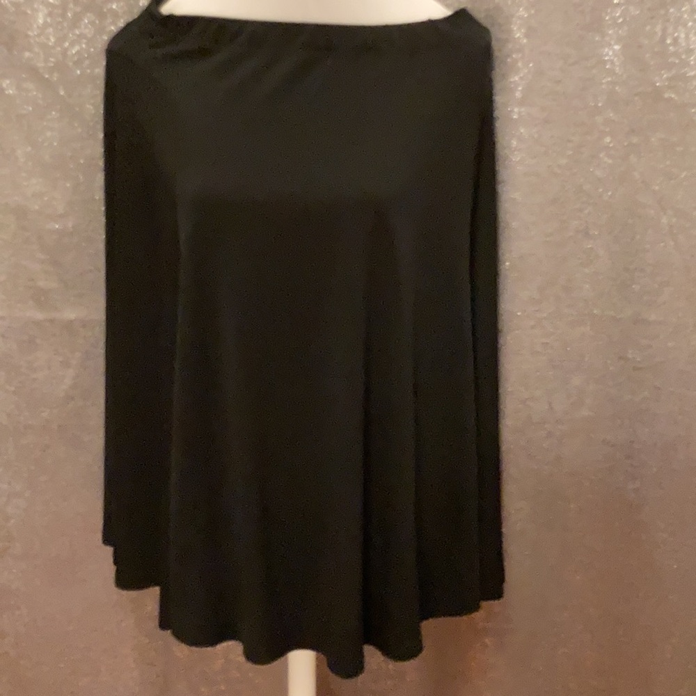 Michael Kors skirt